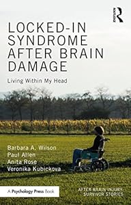 After Brain Injury: Survivor Stories  image