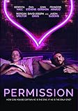 Permission