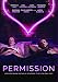 Permission
