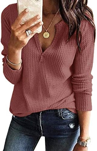 Womens tops and sweaters Clearance