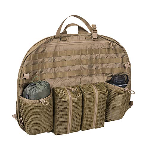 Helikon-Tex BOB Backpack Black