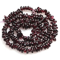 SHGbeads - Perline rotonde da 12 mm, in giada di avventurina verde opaco, semi preziosa, per creazione di gioielli fai da te fatti a mano, 38 cm