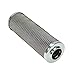 1Pcs New Hydraulic oil filter element FIT FOR 932619Q
