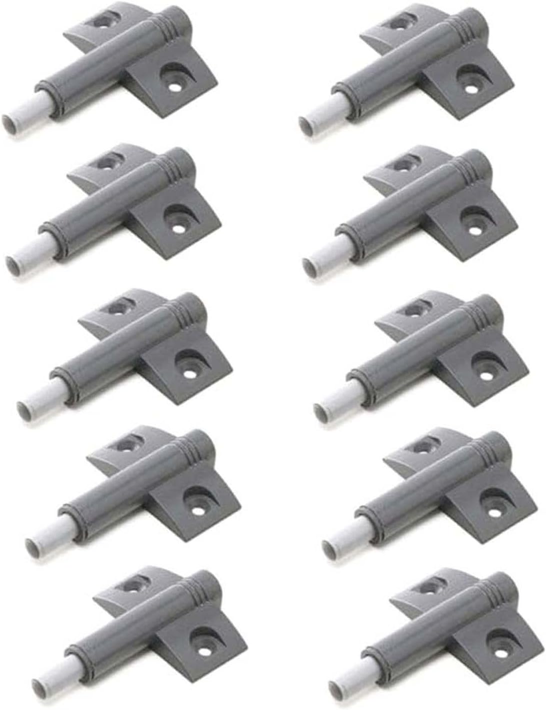 Blum Retro-Fit Blumotion Soft Close Piston & Adapter Plate System (10)