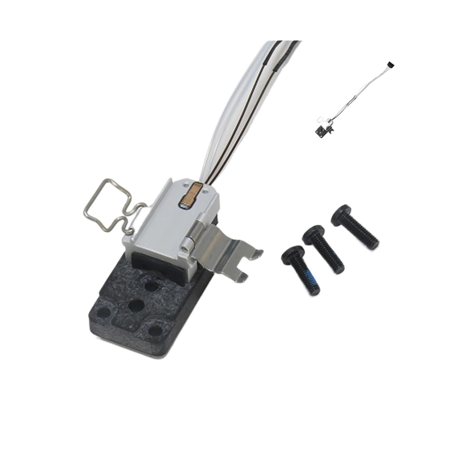 A1 Mini Hotend Montage Heizeinheit für Zubehör(Neues Upgrade)