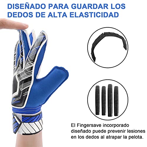 Accesorios De Futbol, Sports Imagen adicional