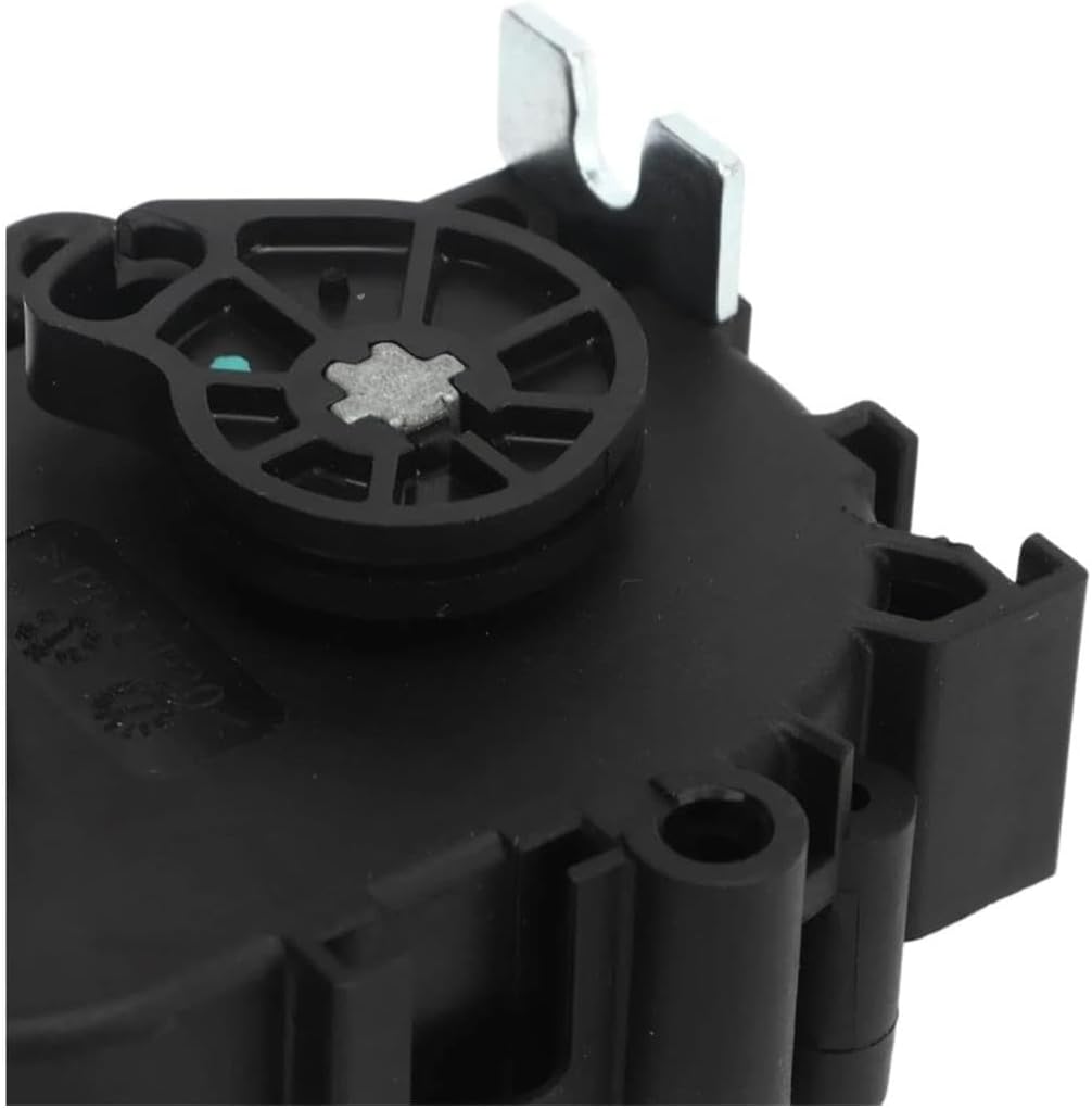 Trunk Latch Lock Actuator for Lexus for Ls460 Ls460 L 4.6l 2007-2012 for Ls600h L 5.0l 2008-2012 Car Tailgate Latch Trunk Lock Actuator 6465050040