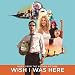 Wish I Was Here (Music From The Motion Picture)