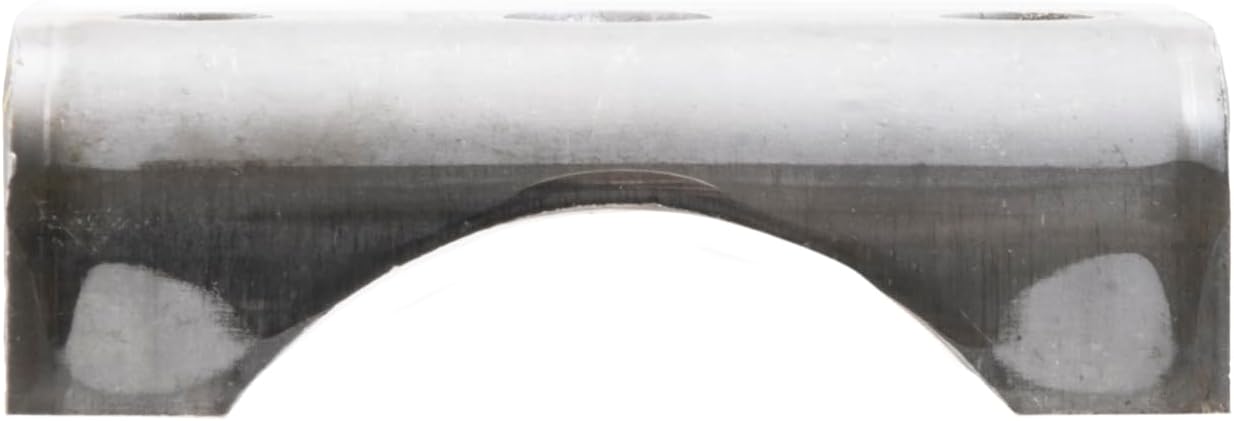 Husky Towing SS300 3.00 Spring Seat 5-7k Axle 1/Bag