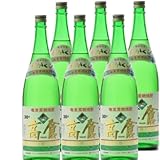 高倉 30度 1800ml×6本 黒糖焼酎 奄美大島酒造 ケース買い
