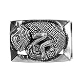 bestellen Sie das passende Gürtelband gleich mit