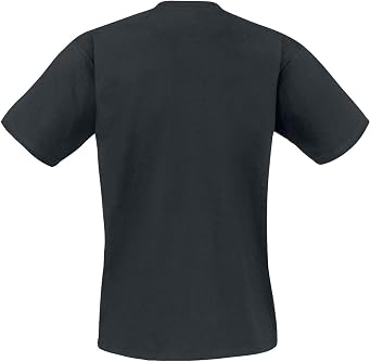 Rockoff Trade Men's Zombie Kill T-Shirt