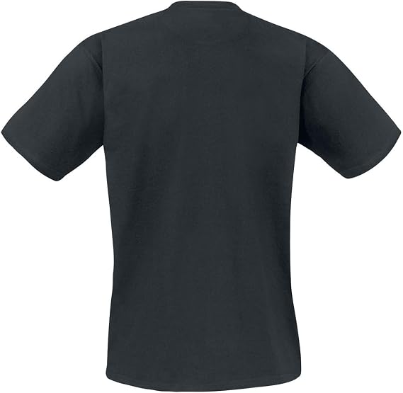 Rockoff Trade Men's Zombie Kill T-Shirt