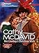 Her Cowboy's Christmas Wish (Mustang Valley)