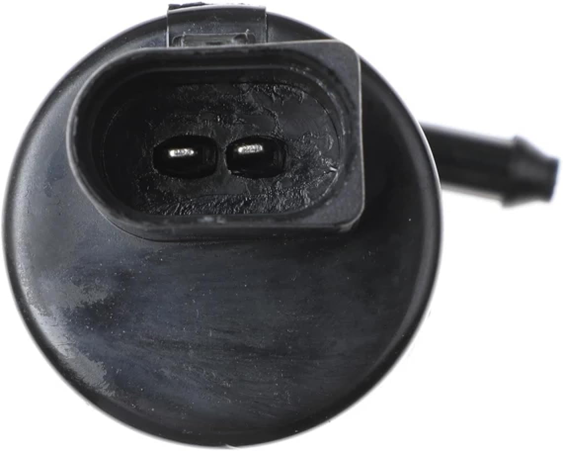 Windshield Washer Pump for Benz W220 W210 W211 W163 W203 2108690821 2218690121 2108690921 Front Car Headlight Washer Pump