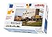 Produktbild Märklin 29183 Modellbahn Startset, Bunt