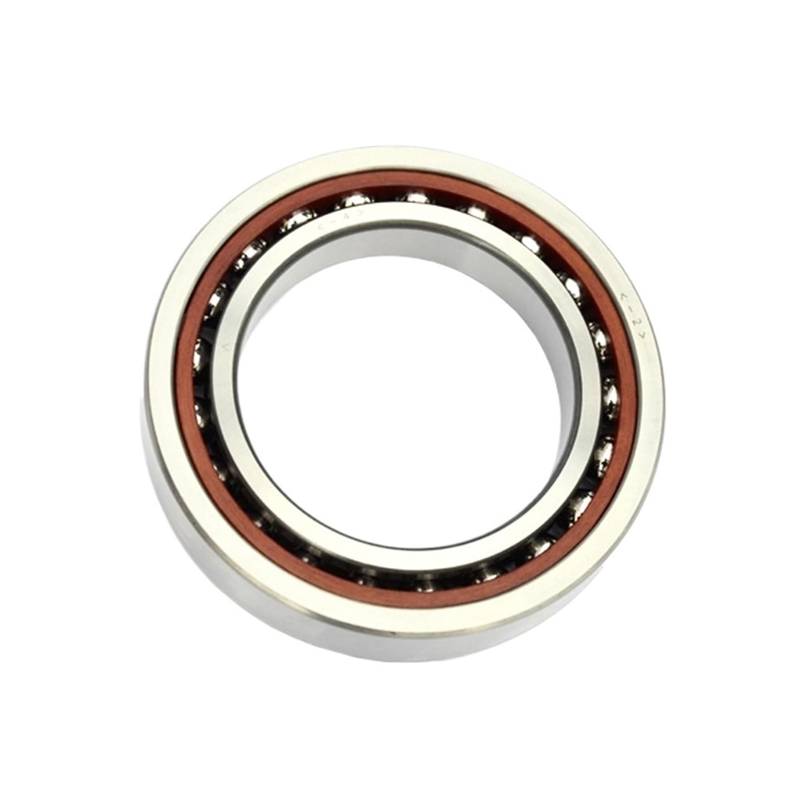HYUJNAFZR 1pcs 71930 71930CD P4 7930 150X210X28 Thin-Walled Miniature Contact Bearings Spindle Bearings