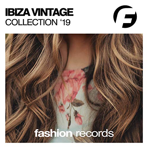 Ibiza Vintage Collection '19