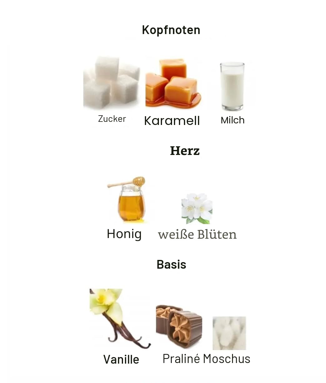 Eclaire Eau da Parfum, 100 ml, arabisches Parfüm für Damen, lange Haltbarkeit, Import aus Dubai, inklusive nachfüllbarem Zerstäuber, 5 ml, blumiger und süßer Duft (Eclaire)