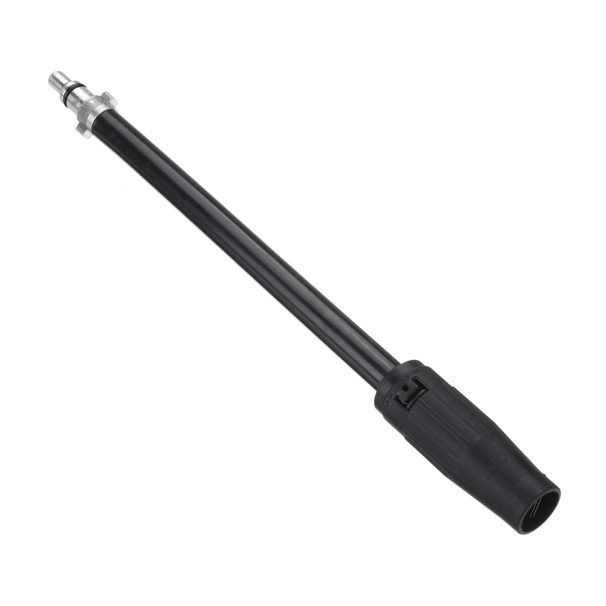 Lanza Pulverizadora M14 De 135 Bares Con Manguera De Alta Presión De La Lavadora De Chorro M22 De 160 Bares Y 8 M