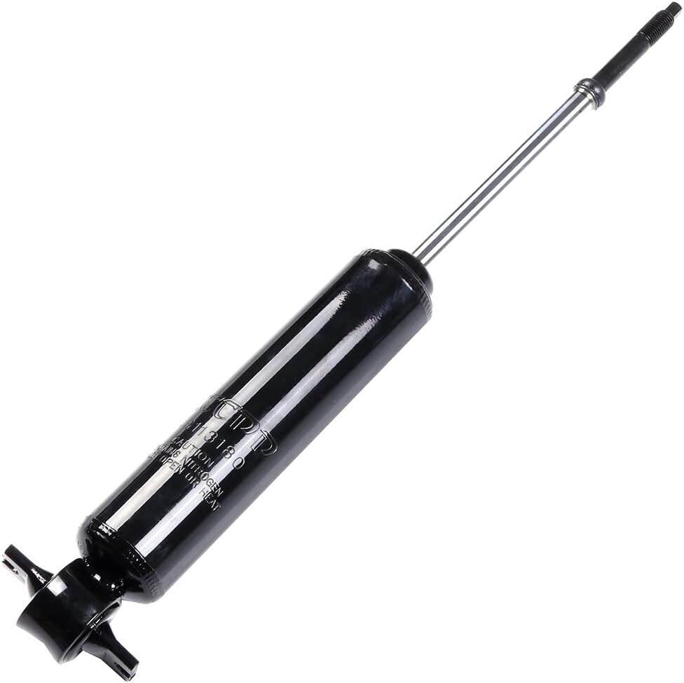 4pcs AMCCM Front Rear Shock & Strut Fits 1987 1988 1989 1990 1991 1992 1993 1994 1995 1996 for Dodge Dakota Replace Shock Absorber 344094 344096 32214 32215