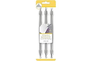 EK Tools Embossing Stylus Set
