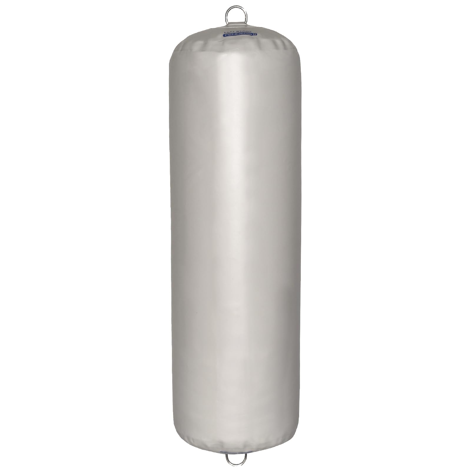 Inflatable Boat Fenders for Boats and Yachts Deflatable for Easy Storage - Designed Heavy Duty for Horizontal and Vertical Use