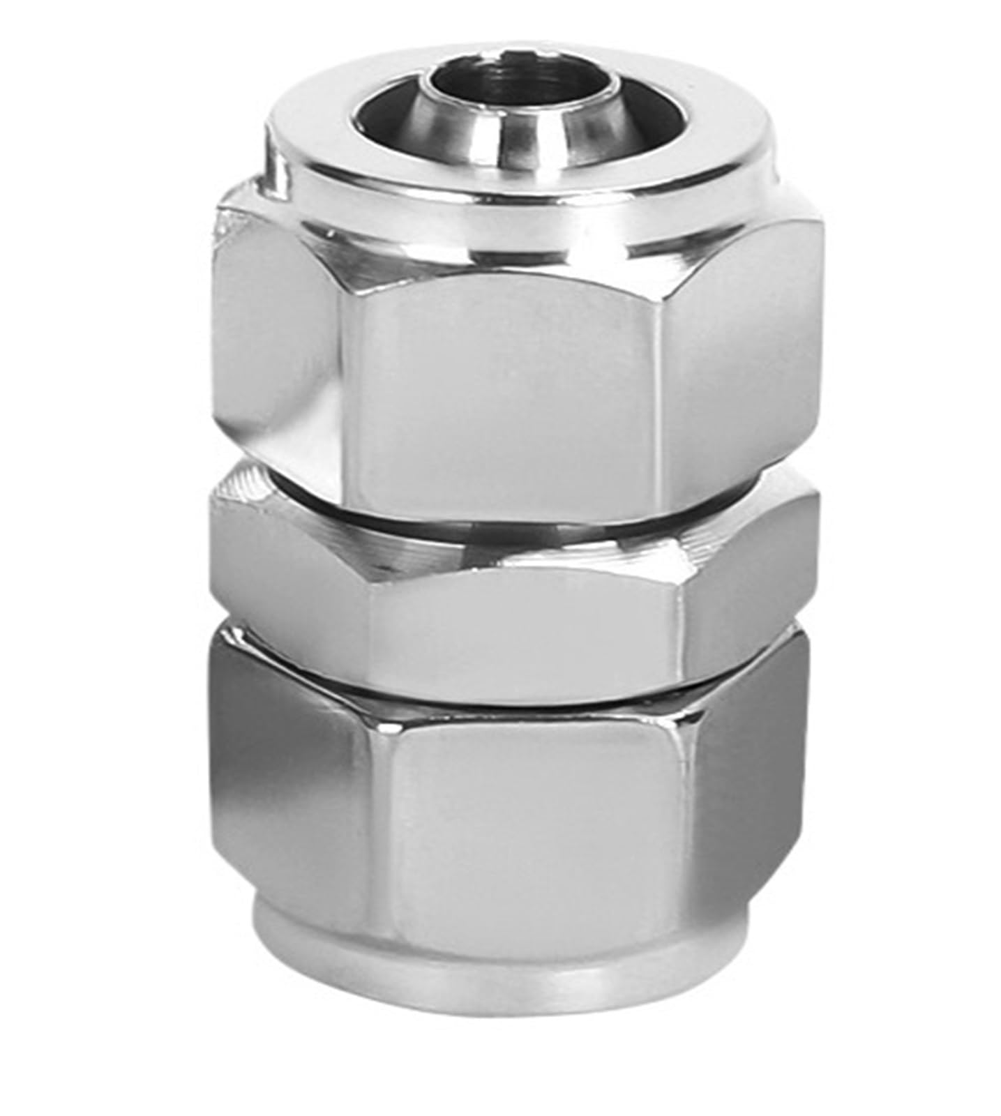 Eyjoutxgg Pu Metal Nickel Plating Pneumatic Fitting Pe Py Pv Pm Pza Quick Connector Tube Air Quick Fittings Water Sh In Hose Coupling(,14Mm)