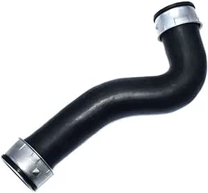 X Turbo Radyatörü İntercooler Dacıa Logan 04 Mcv-Duster-Sandero 08 1.5 Dci Al/Pl