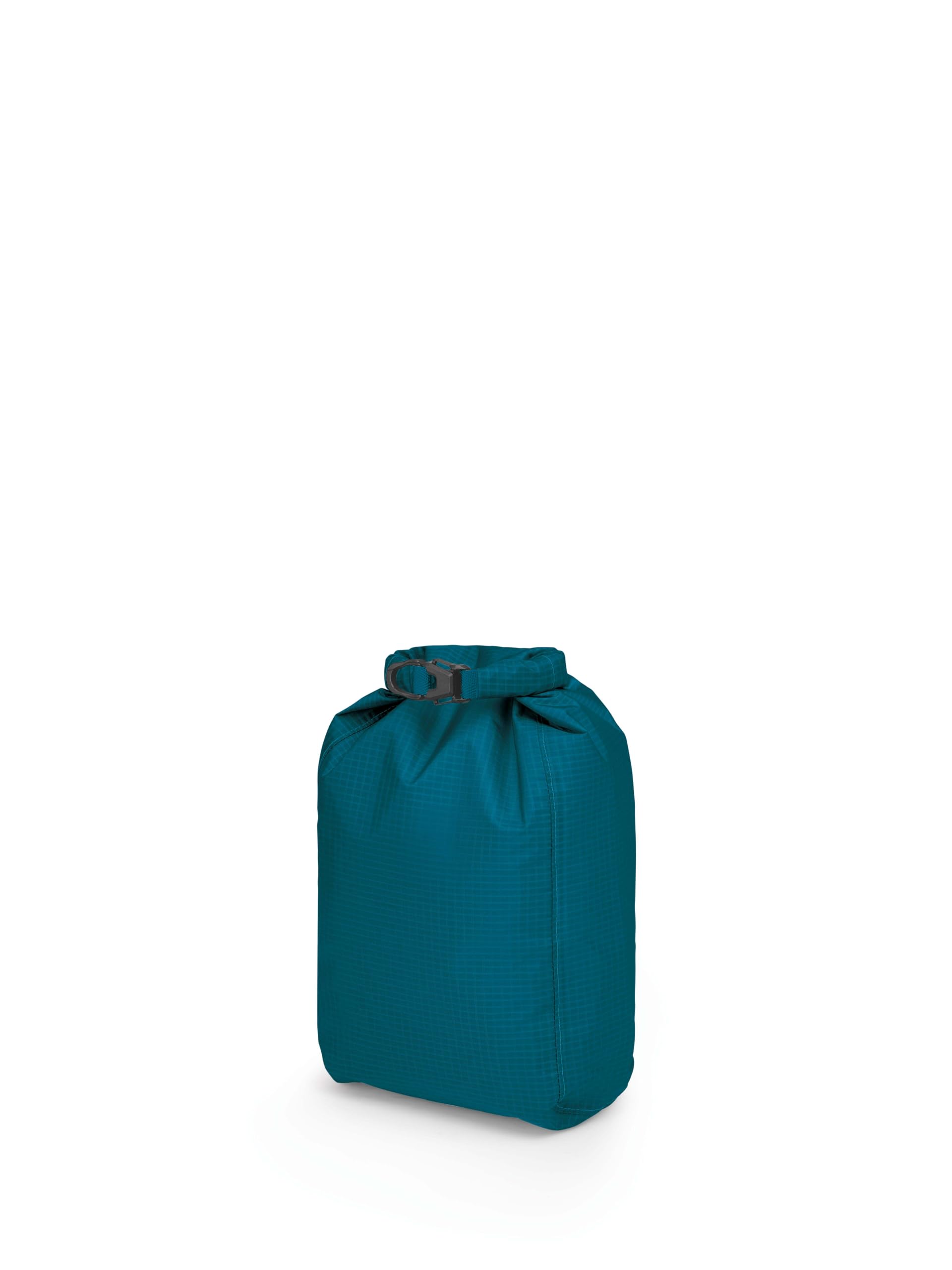 Osprey Worek Dry Sack 6 z oknem Akcesoria unisex - Outdoor Waterfront Blue O/S