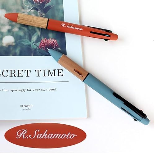 WFbgXg[ ؐƋ R{ 41 0.5mm {[y  (0.5X`[u[)