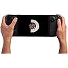 Product Photo 5