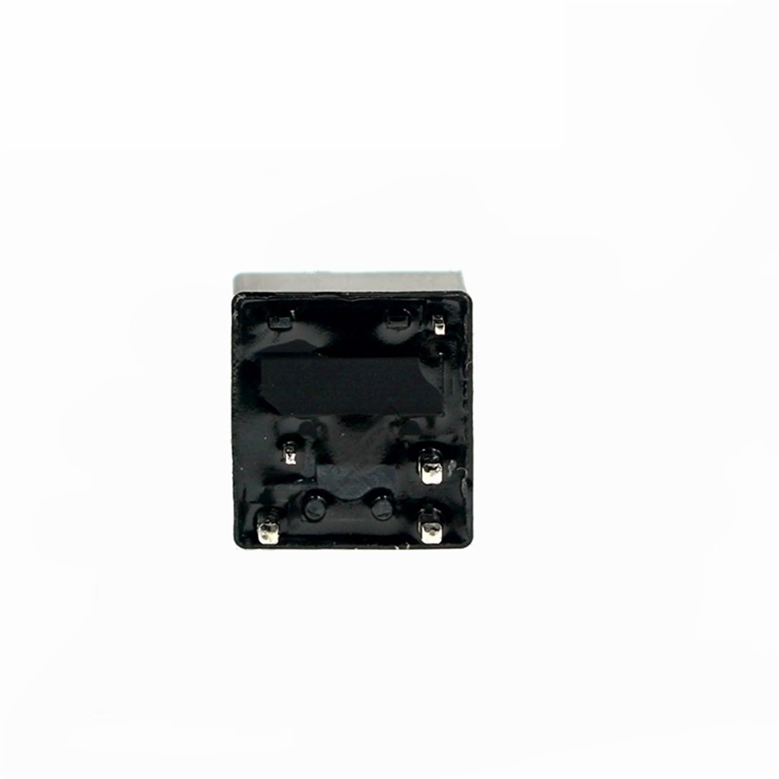10pcs/Lot V23086-C1001-A403 5pin V23086- C1001-A403 V23086C1001A403 Car Relay 12VDC 30A dip-5 Automotive Relay