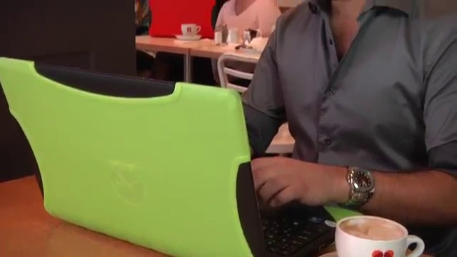 universal laptop case