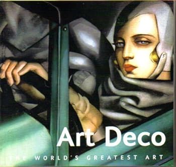 Art Deco