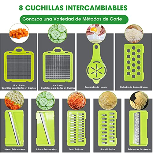 Utensilios De Cocina, Kitchen Imagen adicional
