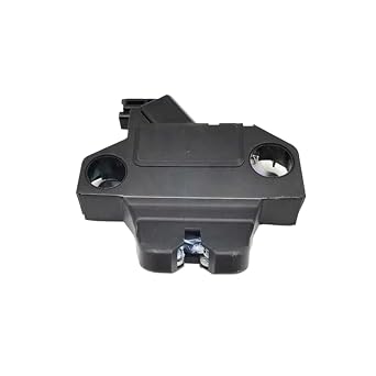 Tailgate Boot Lock For Toyota For Corolla 4-Door 2009-2013 For Camry 2007-2011 64600-33160 64600-06060 Trunk Rear Tailgate Latch Power Lock Actuator