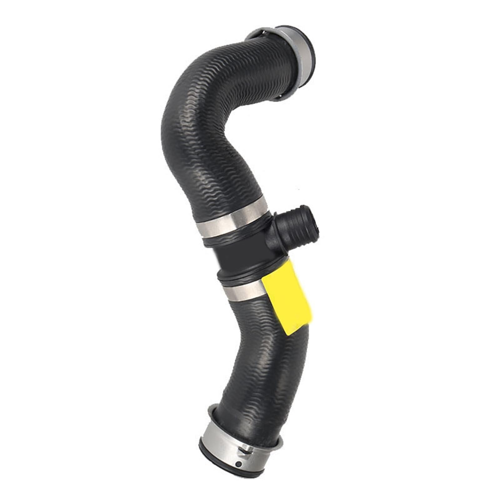 Ydybda One Color A2045012682 Car Accessories Coolant Hose 2045012682 For Benz M271 W204 W212