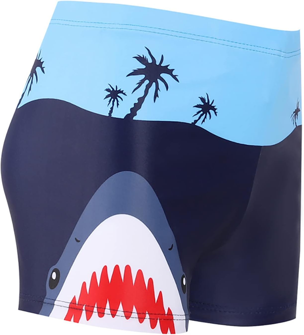 Tottenham Hotspur FC - NamuWiki トッテナム 2002-03 アウェイ