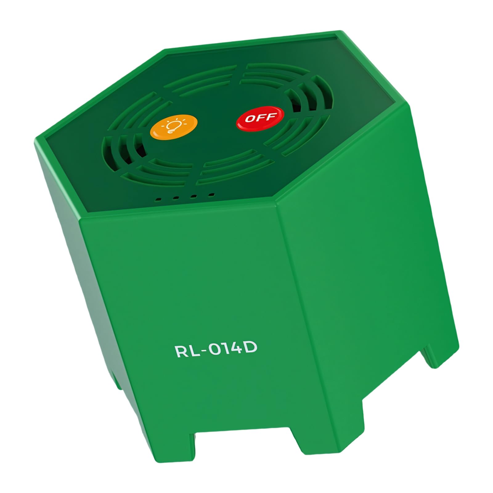 Msioytog Light Curing With Cooling Fan For Instantly Glues Curing And Efficient Heat Dissipation In Electronic Repairs Glues Lamp