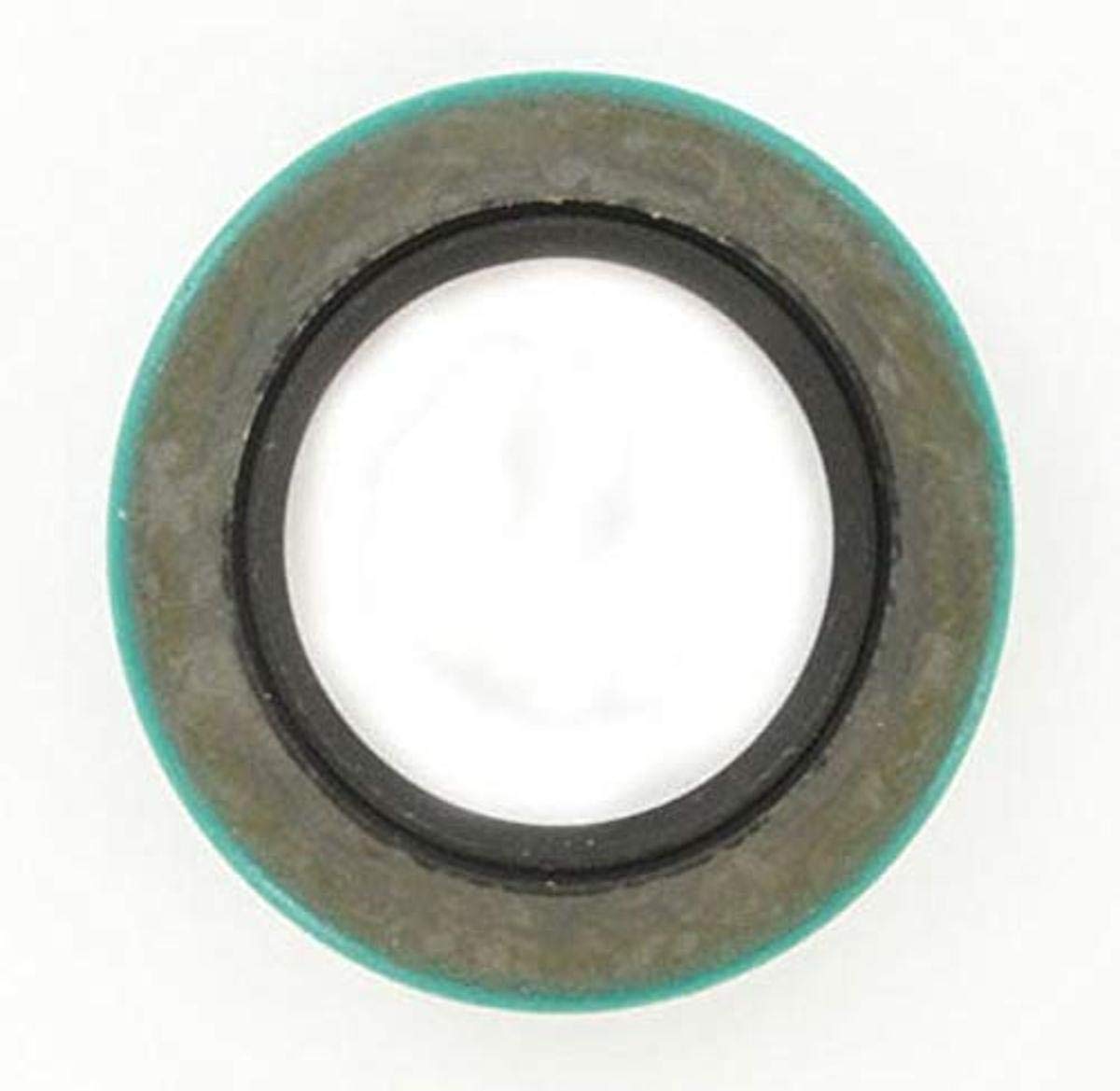 SKF, 9878, Shaft Seal, 1x1-1/2x1/4