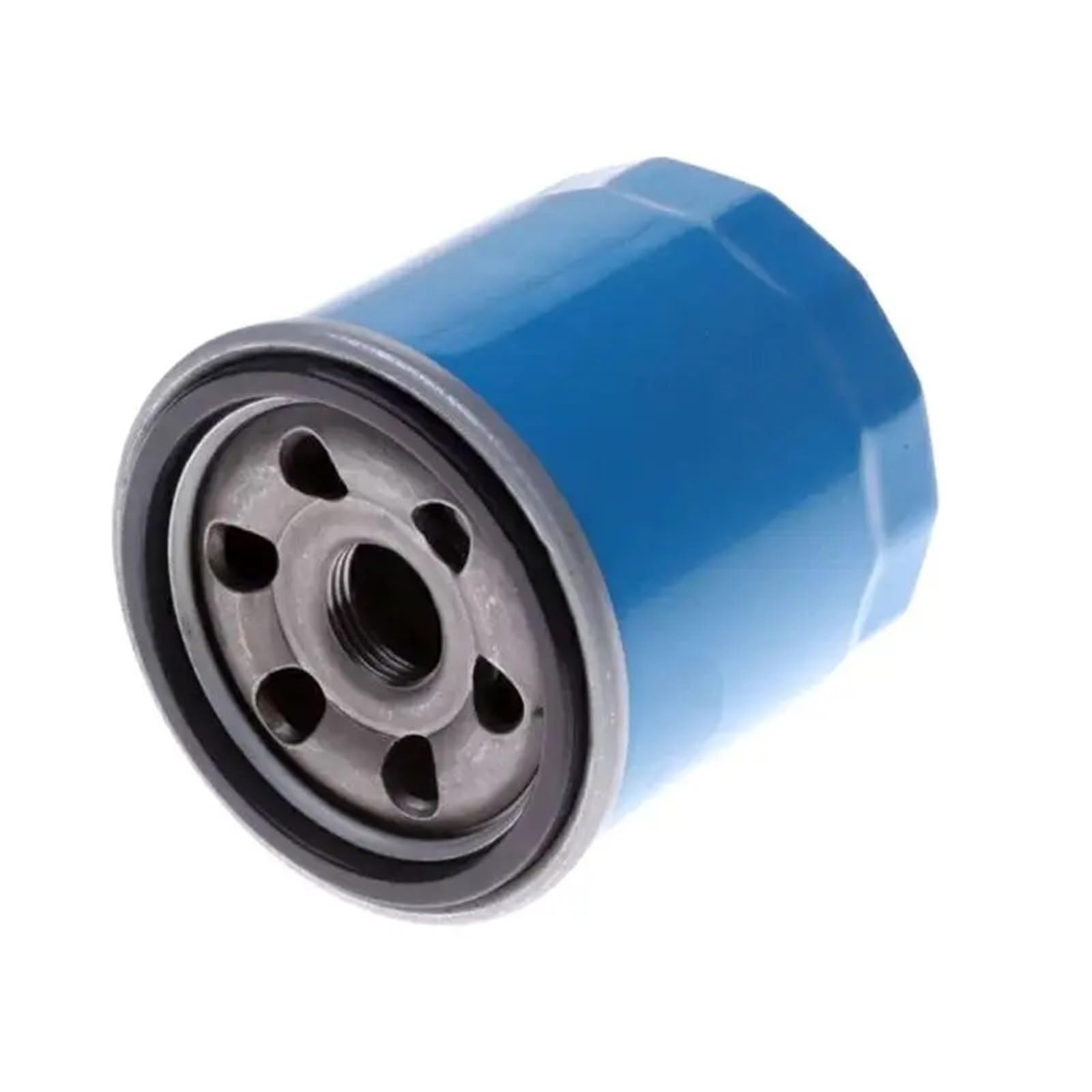 Filtr klimatyzacji Filtr powietrza Filtr kabinowy Filtr oleju Pasuje do MG MG7 (druga generacja) 2.0T 2023-2024(1Set)