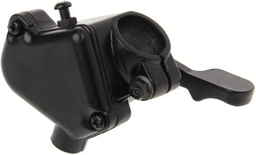 Miniatura 3 de Fuerdi 78 pulgada Control de Pulgar Acelerador de cable ensamblado para TaoTao cuatrimoto Quad Go Kart motocicleta de cross