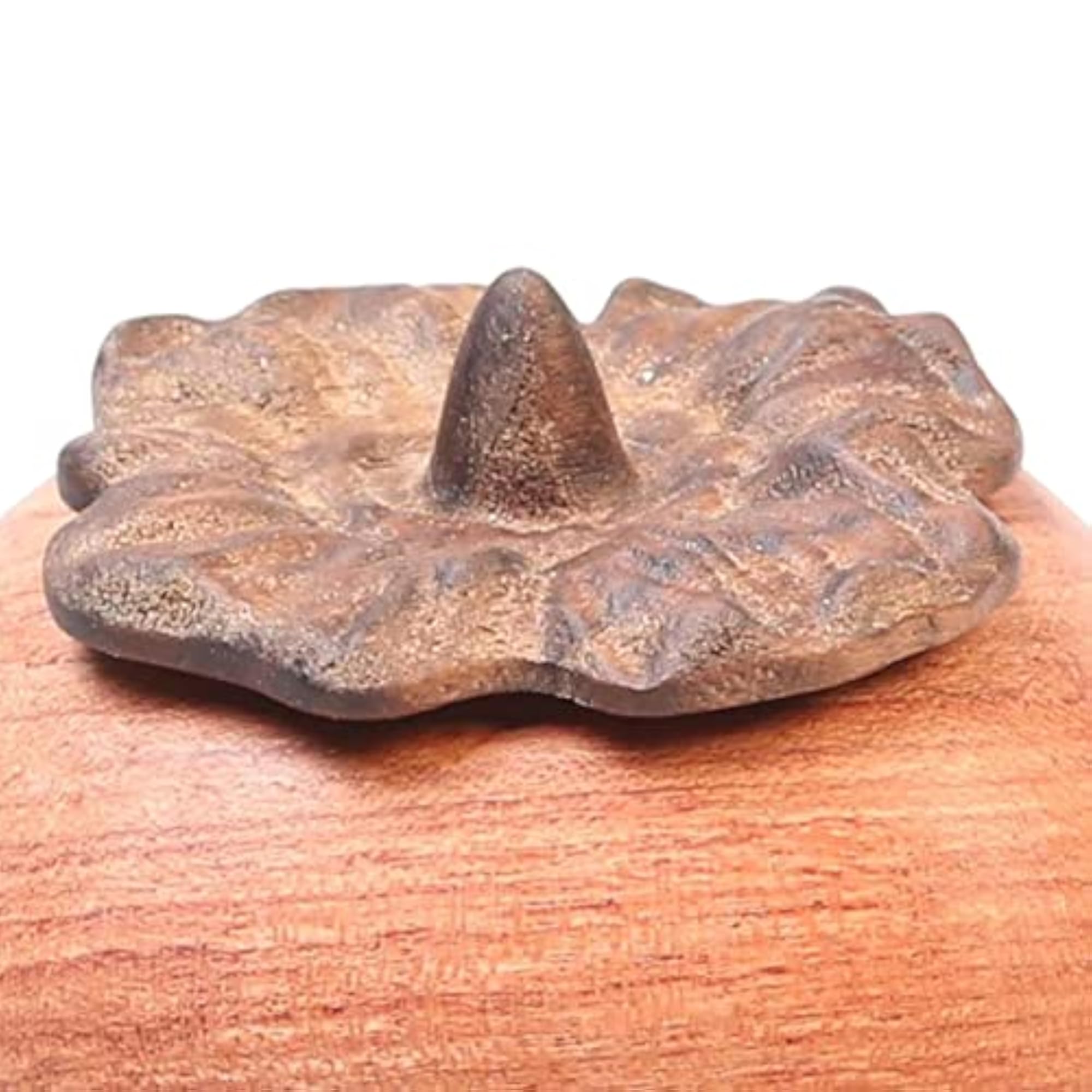 Persimmon Shape Fragrance Diffuser Decoration, ATORSE