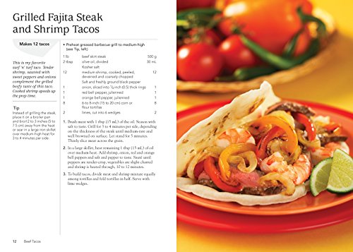 300 Best Taco Recipes