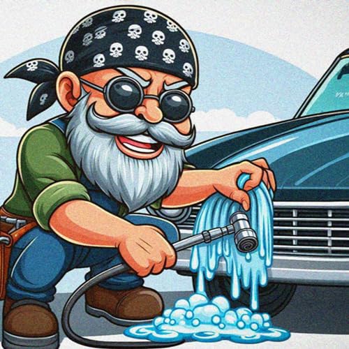 Shine On: Preserving Interior and Exterior Finishes