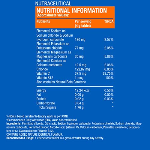 FastUp-Reload-electrolyte-energy-and-hydration-sports-drink-Pack-of-20-effervescent-tablets-Lime-and-Lemon-flavour