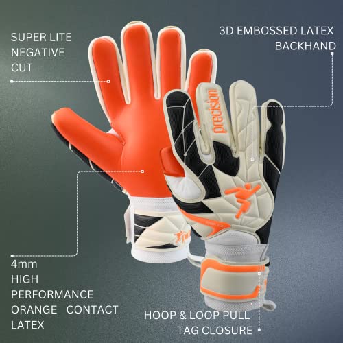 Fusion_X.3D Pro structure en aluminium usiné et composants de qualité industrielle - 3