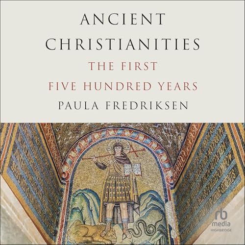 Fuel Your Mind With This Thrilling Full Audiobook And Feel The Difference.