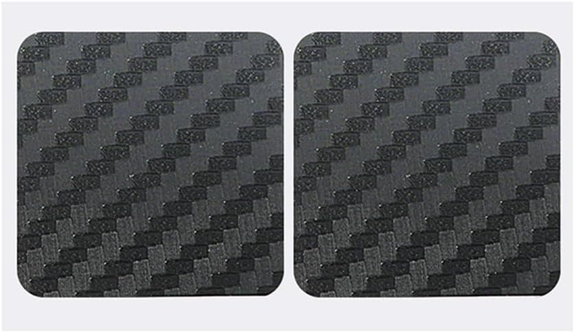 Wear-resistant Trackpad-Sticker for Steam Deck Grip Covers Game Controller Skin